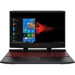 hp omen 15 price in kenya, hp omen 15 2020, hp omen 17 price in kenya, hp omen 17.3 i7-9750h laptop, hp omen i7 laptop, hp omen 15.6'' gaming laptop review, hp omen 15t, hp omen laptop,