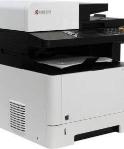 ecosys m2640idw