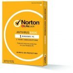 norton security standard 1 device, norton antivirus, norton 360, norton antivirus download, norton internet security, best antivirus software, norton subscription, norton internet security 2019,