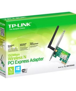tl wn881nd windows 10 driver