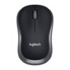 logitech m185 mouse and keyboard, logitech m185 wireless mouse setup, logitech m185 wireless mouse and keyboard, logitech m185 mouse not working, logitech m185 wireless mouse driver, logitech m185 wireless mouse pairing, logitech m185 receiver lost,