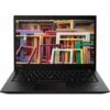 laptops and their prices, lenovo kenya, buy laptop kenya, mini laptops in kenya, laptops for sale in nairobi, cheapest lenovo laptop, laptop for sale,