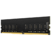 Lexar Desktop RAM DDR4 8GB 2666
